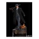 Peaky Blinders Art Scale Statue 1/10 Thomas Shelby 22 cm