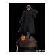 Peaky Blinders Art Scale Statue 1/10 Thomas Shelby 22 cm