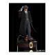 Peaky Blinders Art Scale Statue 1/10 Thomas Shelby 22 cm