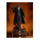 Peaky Blinders Art Scale Statue 1/10 Thomas Shelby 22 cm