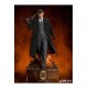 Peaky Blinders Art Scale Statue 1/10 Thomas Shelby 22 cm