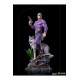 The Phantom Deluxe Art Scale Statue 1/10 The Phantom 25 cm