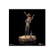 Pinocchio Art Scale Statue 1/10 Gepeto and Pinocchio 23 cm