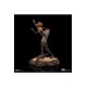 Pinocchio Art Scale Statue 1/10 Gepeto and Pinocchio 23 cm