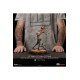 Pinocchio Art Scale Statue 1/10 Gepeto and Pinocchio 23 cm