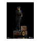 Peaky Blinders Art Scale Statue 1/10 Arthur Shelby 22 cm