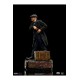 Peaky Blinders Art Scale Statue 1/10 Arthur Shelby 22 cm