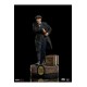 Peaky Blinders Art Scale Statue 1/10 Arthur Shelby 22 cm