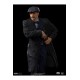 Peaky Blinders Art Scale Statue 1/10 Arthur Shelby 22 cm