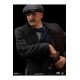 Peaky Blinders Art Scale Statue 1/10 Arthur Shelby 22 cm