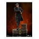 Peaky Blinders Art Scale Statue 1/10 Arthur Shelby 22 cm