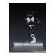 Power Rangers BDS Art Scale Statue 1/10 Black Ranger 17 cm