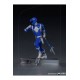 Power Rangers BDS Art Scale Statue 1/10 Blue Ranger 16 cm