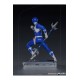 Power Rangers BDS Art Scale Statue 1/10 Blue Ranger 16 cm