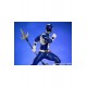 Power Rangers BDS Art Scale Statue 1/10 Blue Ranger 16 cm