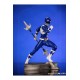 Power Rangers BDS Art Scale Statue 1/10 Blue Ranger 16 cm