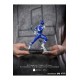 Power Rangers BDS Art Scale Statue 1/10 Blue Ranger 16 cm