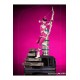 Power Rangers BDS Art Scale Statue 1/10 Pink Ranger 23 cm