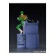 Power Rangers BDS Art Scale Statue 1/10 Green Ranger 22 cm