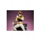 Power Rangers BDS Art Scale Statue 1/10 White Ranger 22 cm