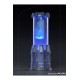 Power Rangers BDS Art Scale Statue 1/10 Zordon 35 cm