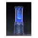 Power Rangers BDS Art Scale Statue 1/10 Zordon 35 cm