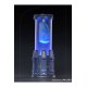 Power Rangers BDS Art Scale Statue 1/10 Zordon 35 cm