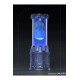 Power Rangers BDS Art Scale Statue 1/10 Zordon 35 cm