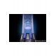 Power Rangers BDS Art Scale Statue 1/10 Zordon 35 cm