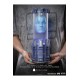 Power Rangers BDS Art Scale Statue 1/10 Zordon 35 cm