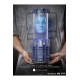 Power Rangers BDS Art Scale Statue 1/10 Zordon 35 cm