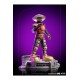 Power Rangers Art Scale Statue 1/10 Alpha 5 17 cm