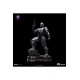 Robocop Art Scale Statue 1/10 Robocop 24 cm