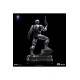 Robocop Art Scale Statue 1/10 Robocop 24 cm