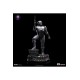 Robocop Art Scale Statue 1/10 Robocop 24 cm