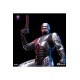 Robocop Art Scale Statue 1/10 Robocop 24 cm