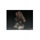 God of War BDS Art Scale Statue 1/10 Ogre 32 cm