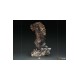 God of War BDS Art Scale Statue 1/10 Ogre 32 cm