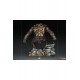 God of War BDS Art Scale Statue 1/10 Ogre 32 cm