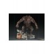 God of War BDS Art Scale Statue 1/10 Ogre 32 cm