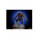 God of War BDS Art Scale Statue 1/10 Ogre 32 cm