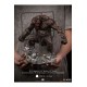 God of War BDS Art Scale Statue 1/10 Ogre 32 cm