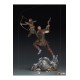 God of War BDS Art Scale Statue 1/10 Kratos and Atreus 34 cm