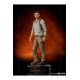 Uncharted Movie Art Scale Statue 1/10 Nathan Drake 20 cm