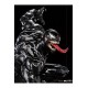 Venom: Let There Be Carnage BDS Art Scale Statue 1/10 Venom 30 cm