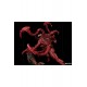 Venom: Let There Be Carnage BDS Art Scale Statue 1/10 Carnage 30 cm