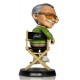 Stan Lee Mini Co. PVC Figure 14 cm