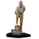 Marvel Art Scale Statue 1/10 Stan Lee