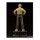 Stan Lee Legacy Replica Statue 1/4 Stan Lee 60 cm