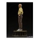 Stan Lee Legacy Replica Statue 1/4 Stan Lee 60 cm